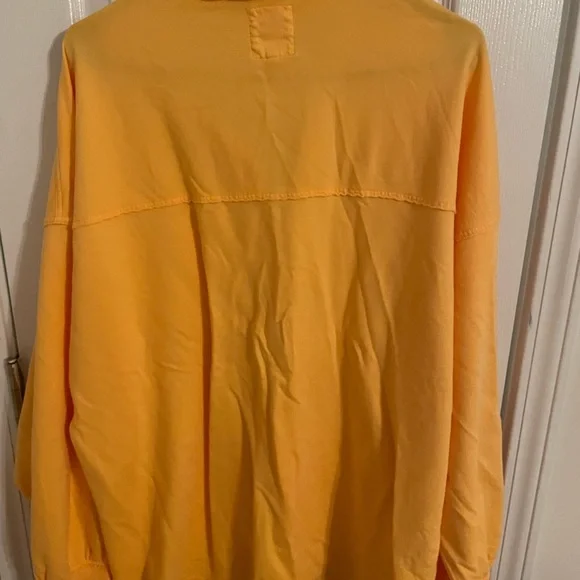 Aerie pullover - Picture 7 of 9